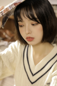 我的小姨子电影